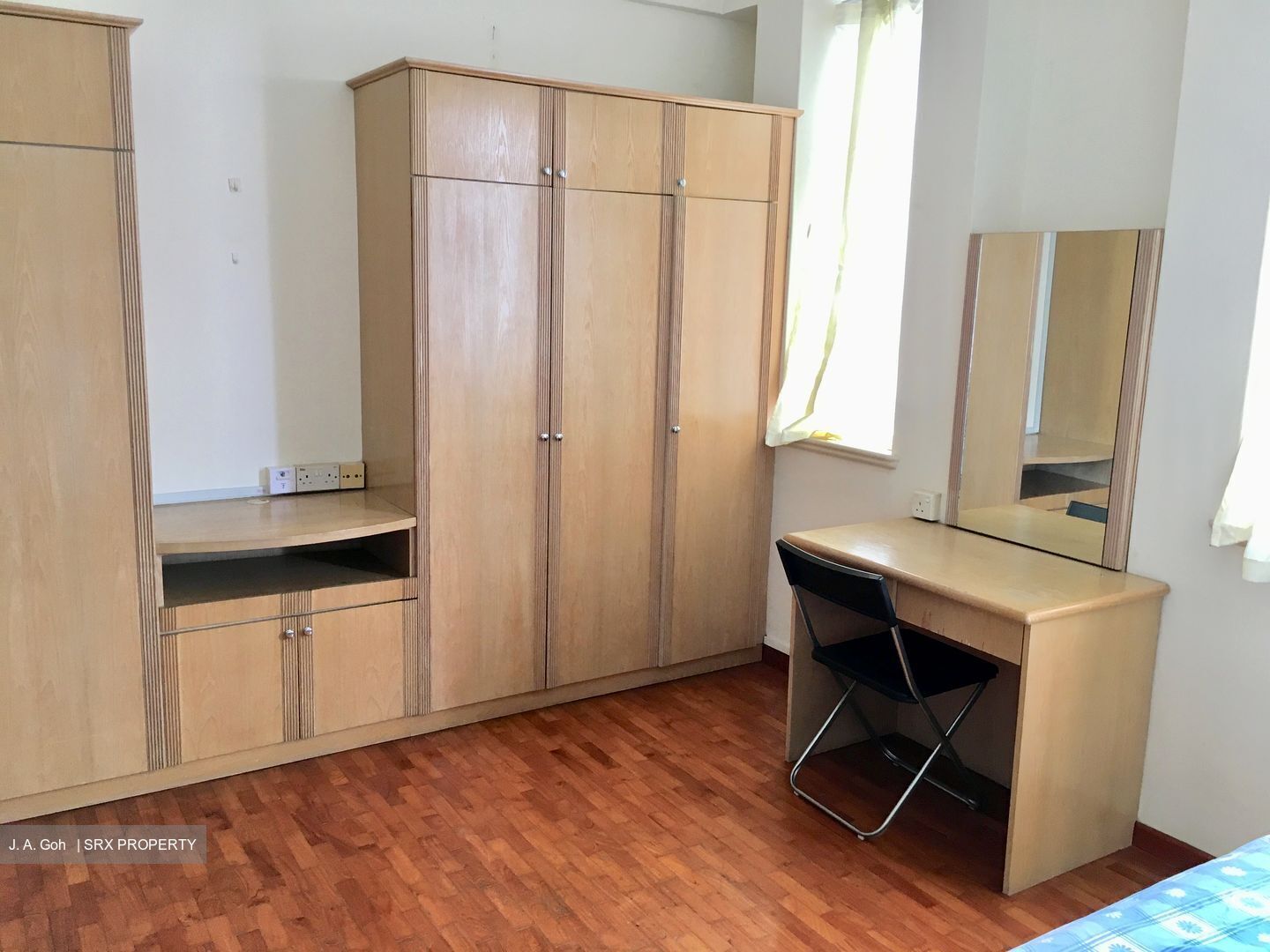 Euro-Asia Court (D9), Apartment #488187181